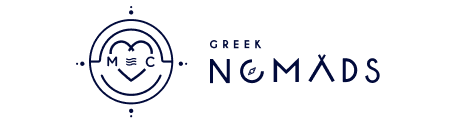 GreekNomads