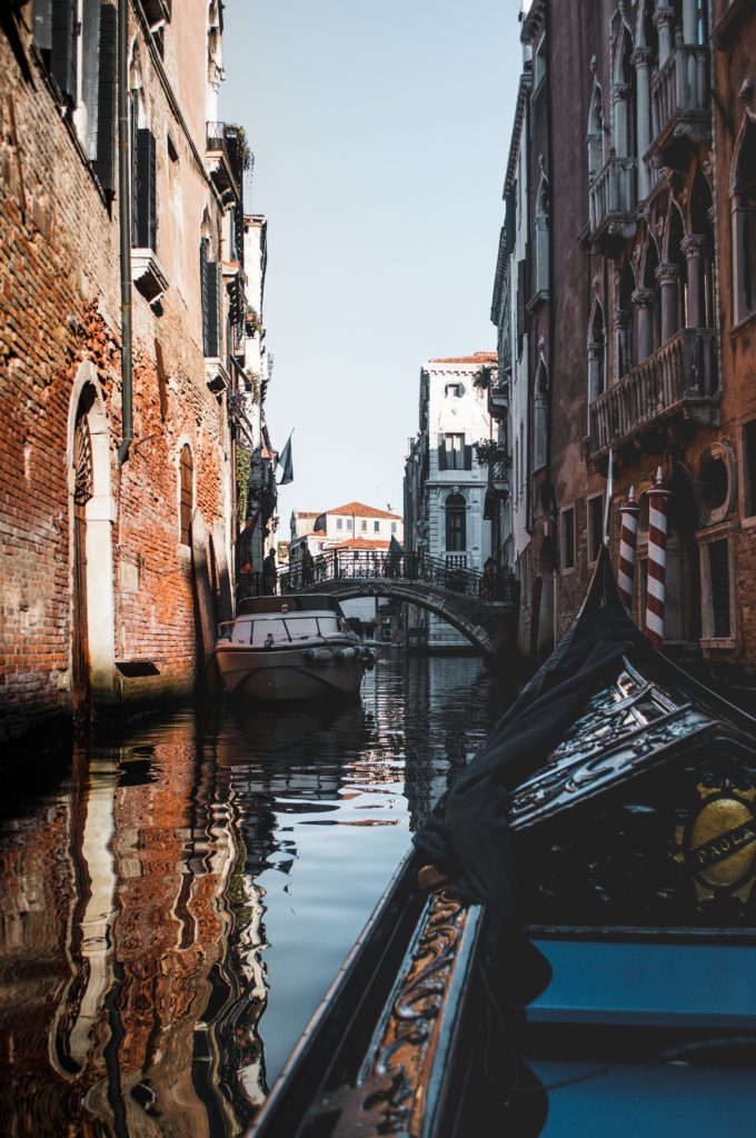 Venice GreekNomads the-best-destinations-to-go-in-september